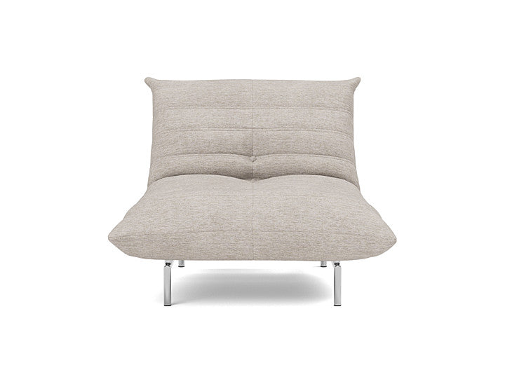 Mikunjo Chair - variant image
