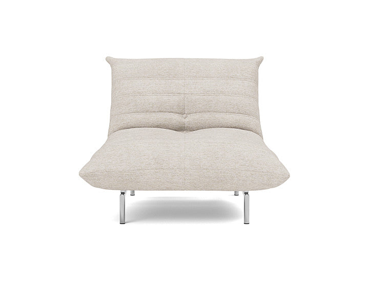 Mikunjo Chair - variant image