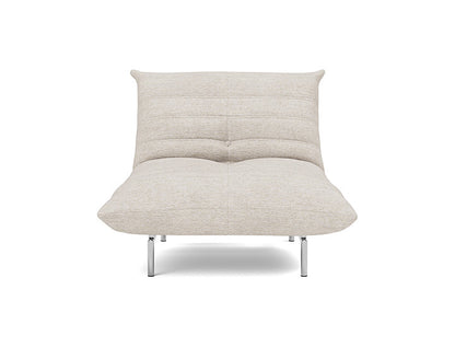 Mikunjo Chair - variant image