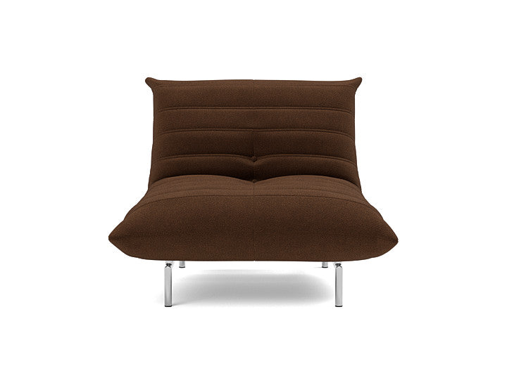 Mikunjo Chair - variant image