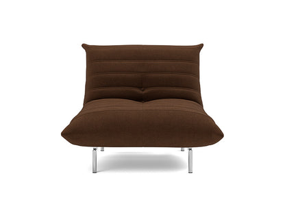 Mikunjo Chair - variant image