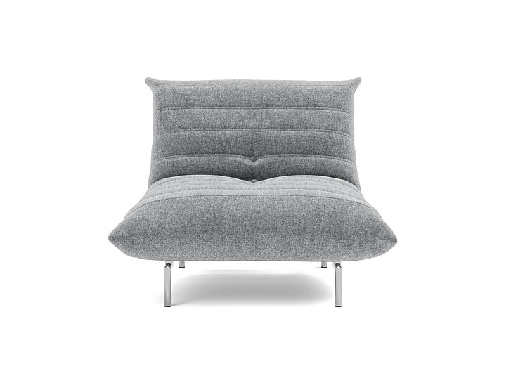 Mikunjo Chair - variant image