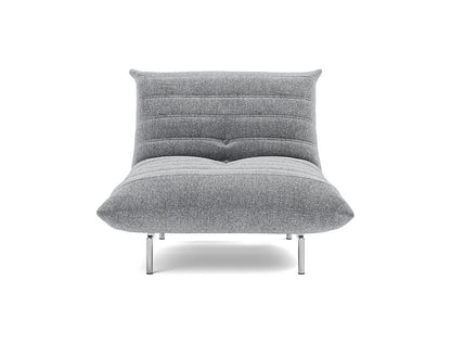 Mikunjo Chair - variant image
