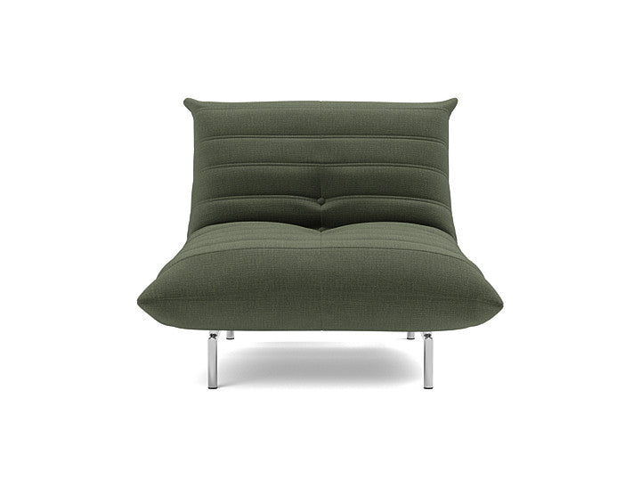 Mikunjo Chair - variant image