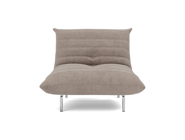 Mikunjo Chair - variant image