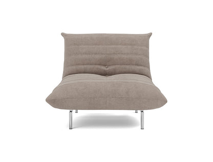 Mikunjo Chair - variant image