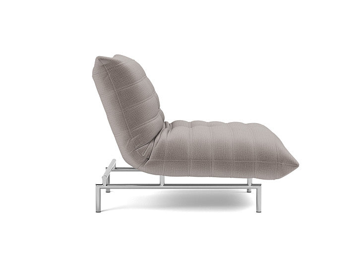 Mikunjo Chair - angle 2