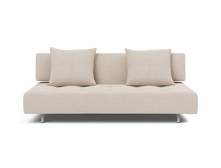 Long Horn D.E.L. Sofa Bed - variant image
