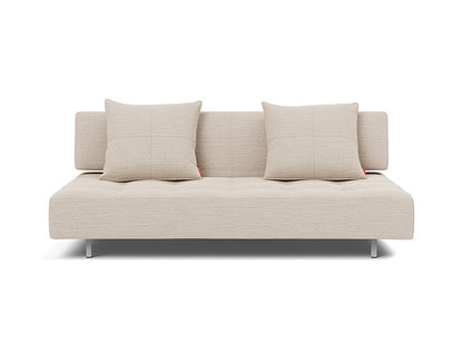 Long Horn D.E.L. Sofa Bed - variant image