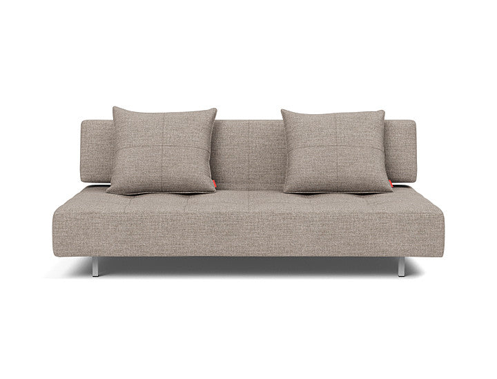 Long Horn D.E.L. Sofa Bed - variant image