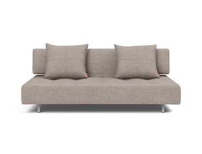 Long Horn D.E.L. Sofa Bed - variant image