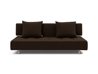 Long Horn D.E.L. Sofa Bed - variant image