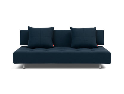 Long Horn D.E.L. Sofa Bed - angle 1