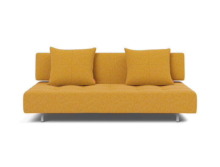 Long Horn D.E.L. Sofa Bed - variant image