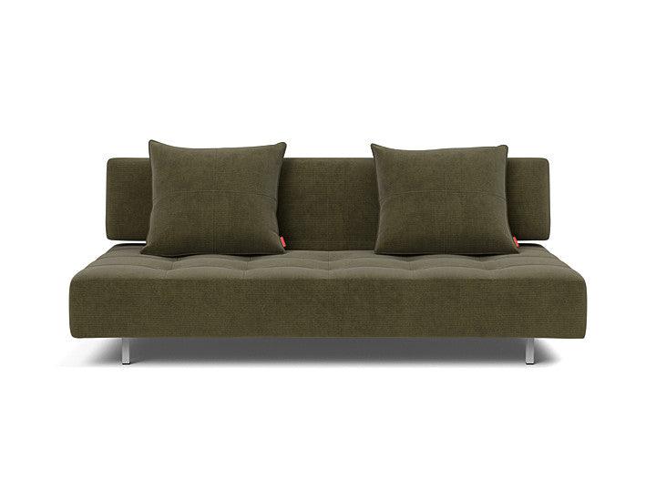 Long Horn D.E.L. Sofa Bed - variant image