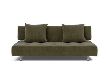 Long Horn D.E.L. Sofa Bed - variant image