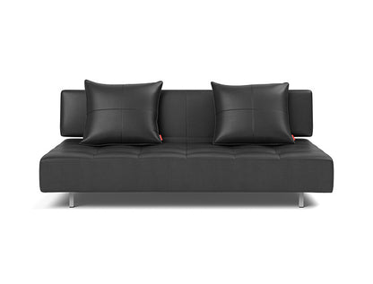 Long Horn D.E.L. Sofa Bed - variant image