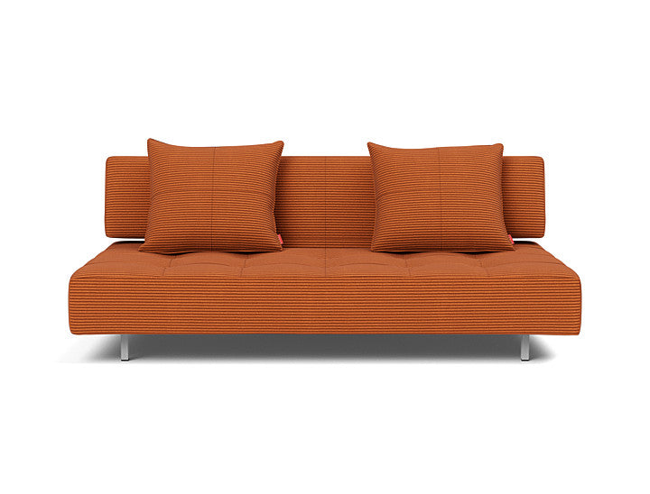 Long Horn D.E.L. Sofa Bed - variant image
