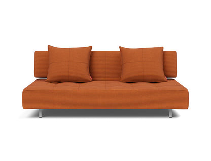 Long Horn D.E.L. Sofa Bed - variant image