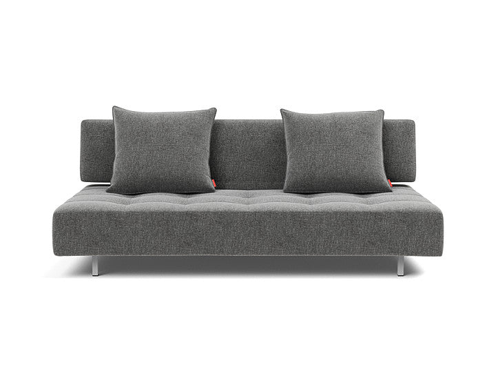 Long Horn D.E.L. Sofa Bed - variant image