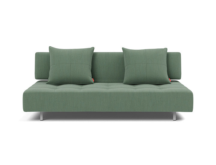 Long Horn D.E.L. Sofa Bed - variant image