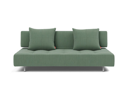 Long Horn D.E.L. Sofa Bed - variant image