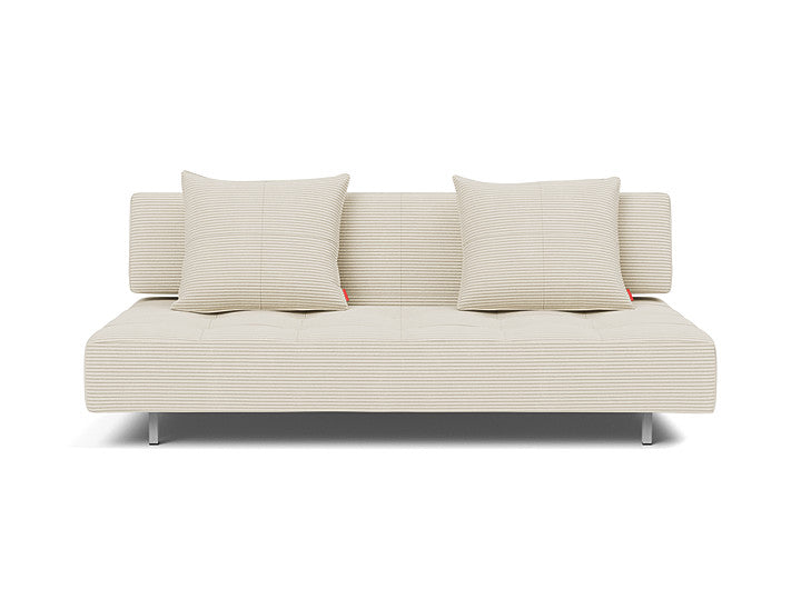 Long Horn D.E.L. Sofa Bed - variant image