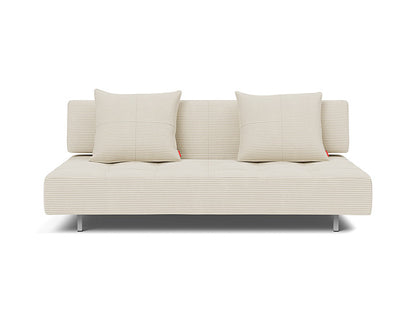 Long Horn D.E.L. Sofa Bed - variant image