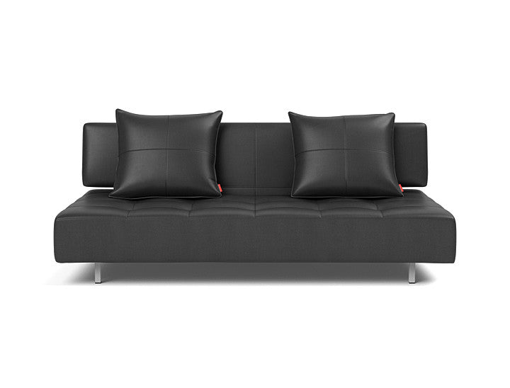 Long Horn D.E.L. Sofa Bed - variant image