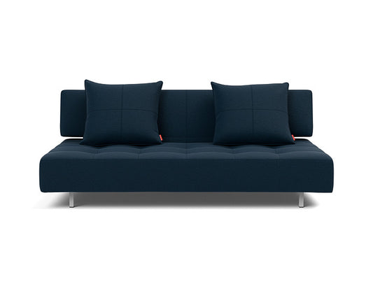 Long Horn D.E.L. Sofa Bed - angle 1