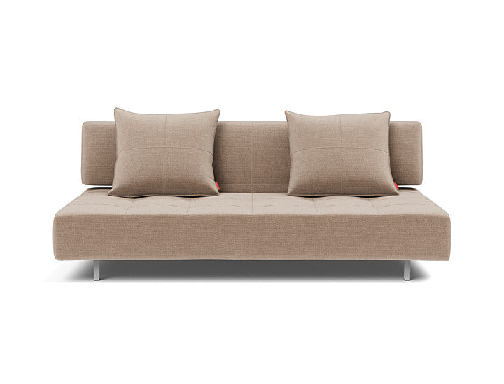 Long Horn D.E.L. Sofa Bed - variant image