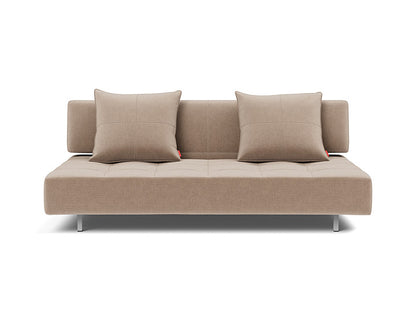 Long Horn D.E.L. Sofa Bed - variant image