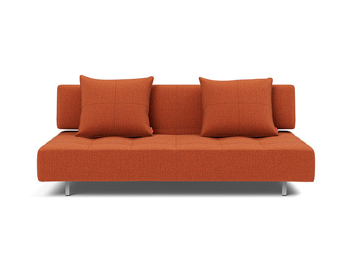 Long Horn D.E.L. Sofa Bed - variant image