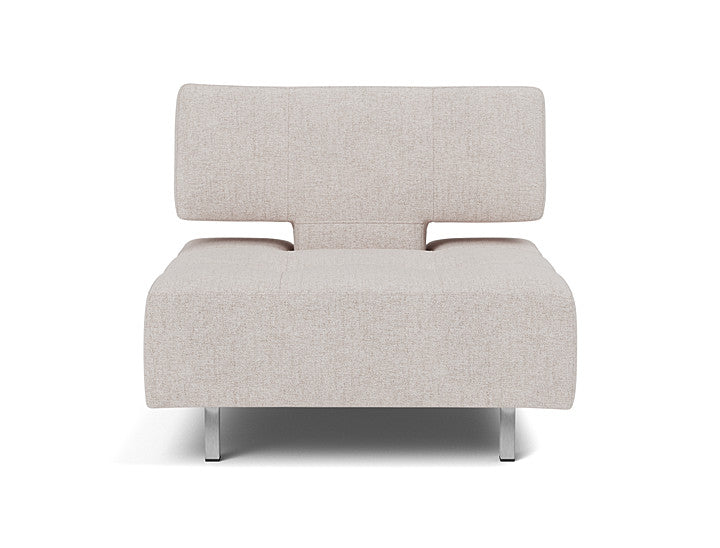 Long Horn D.E.L. Chair - variant image