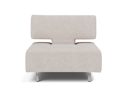 Long Horn D.E.L. Chair - variant image
