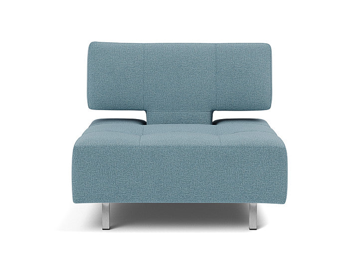 Long Horn D.E.L. Chair - variant image