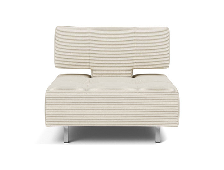 Long Horn D.E.L. Chair - variant image