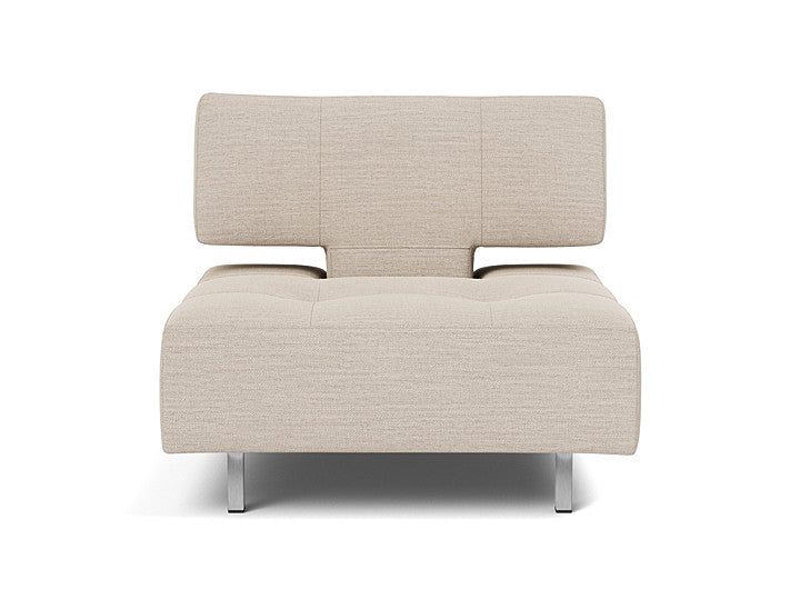 Long Horn D.E.L. Chair - variant image