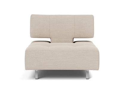 Long Horn D.E.L. Chair - variant image
