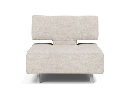 Long Horn D.E.L. Chair - variant image