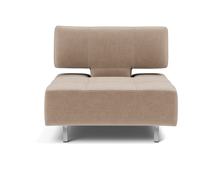 Long Horn D.E.L. Chair - variant image