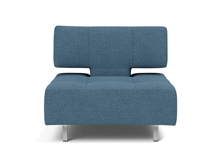 Long Horn D.E.L. Chair - variant image