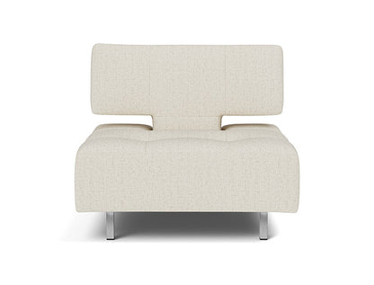 Long Horn D.E.L. Chair - variant image