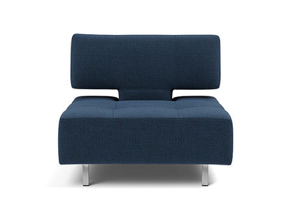 Long Horn D.E.L. Chair - variant image