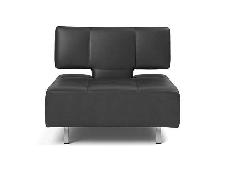 Long Horn D.E.L. Chair - variant image