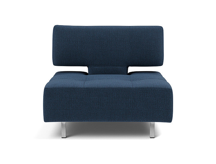 Long Horn D.E.L. Chair - variant image