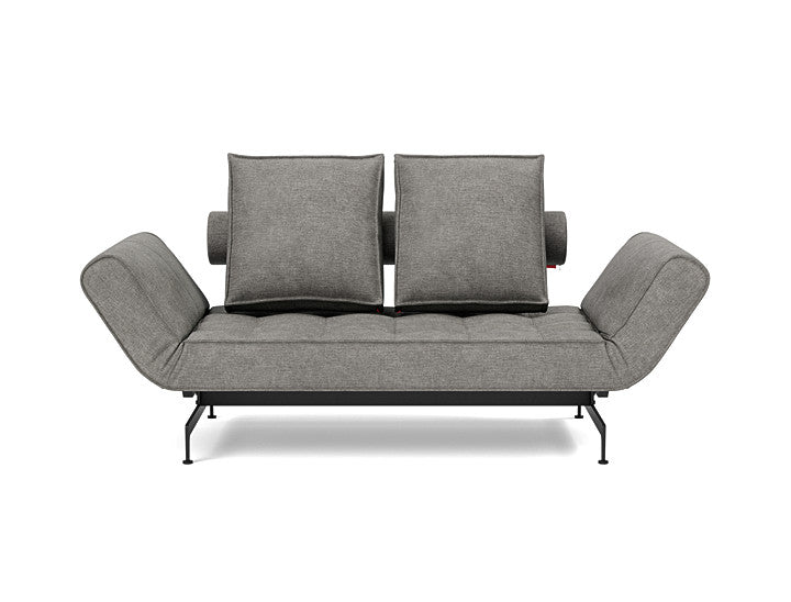 Ghia Laser Daybed - variant image