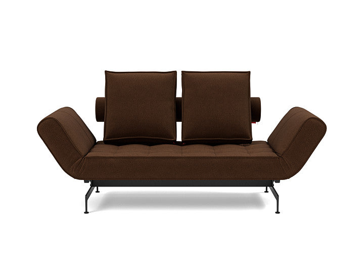 Ghia Laser Daybed - variant image