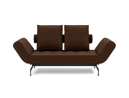 Ghia Laser Daybed - variant image