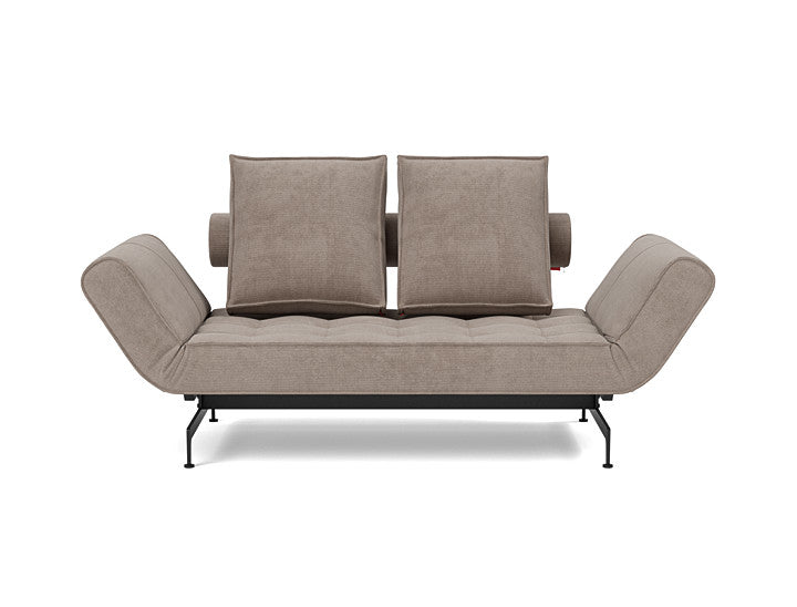 Ghia Laser Daybed - variant image